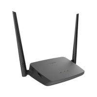 D-Link DIR-615 X1 Wireless N300 Router ÇİFT ANTEN  5PORT